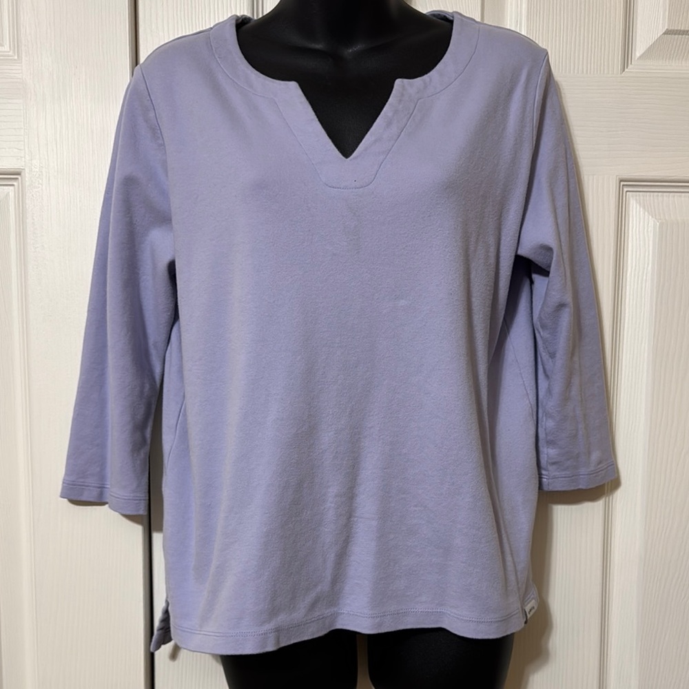 Orvis Tee Shirt